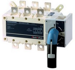 transfer-switch-accessories